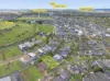 16 Silvan Terrace, Greenvale, Vic 3059-Image