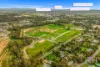 16 Somersby Promenade, Strathfieldsaye, Vic 3551-Image