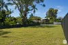 16 Sorensen Avenue, Buderim, Qld 4556