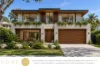 16 Sorensen Avenue, Buderim, Qld 4556-Image