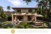 16 Sorensen Avenue, Buderim, Qld 4556-Image