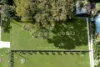 16 Sorensen Avenue, Buderim, Qld 4556-Image