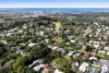16 Sorensen Avenue, Buderim, Qld 4556-Image