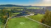16 Summer Court, Rosemount, Qld 4560