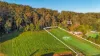 16 Summer Court, Rosemount, Qld 4560-Image
