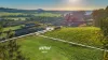 16 Summer Court, Rosemount, Qld 4560-Image