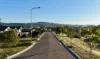 16 Summer Court, Rosemount, Qld 4560-Image
