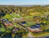 16 Summer Court, Rosemount, Qld 4560-Image