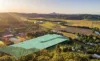 16 Summer Court, Rosemount, Qld 4560-Image