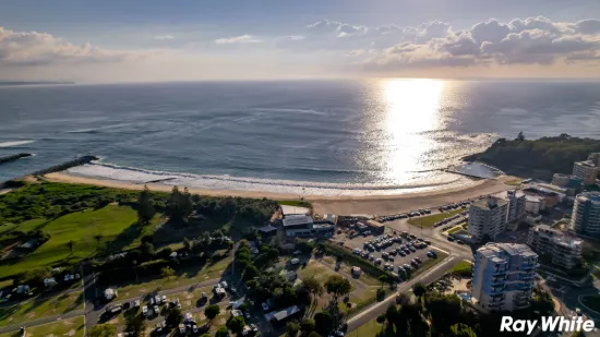 16 Surfside Avenue, Forster, NSW 2428-Image
