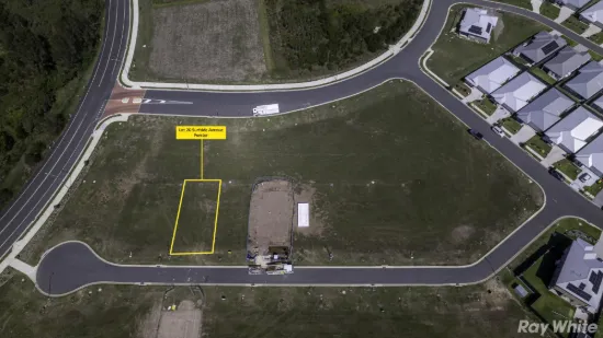 16 Surfside Avenue, Forster, NSW 2428-Image