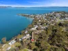 16  Susans Bay Road, Primrose Sands, Tas 7173