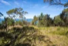 16  Susans Bay Road, Primrose Sands, Tas 7173-Image