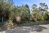 16  Susans Bay Road, Primrose Sands, Tas 7173-Image