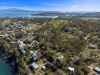 16  Susans Bay Road, Primrose Sands, Tas 7173-Image