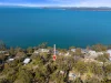 16  Susans Bay Road, Primrose Sands, Tas 7173-Image