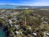 16  Susans Bay Road, Primrose Sands, Tas 7173-Image