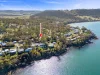 16  Susans Bay Road, Primrose Sands, Tas 7173-Image