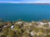 16  Susans Bay Road, Primrose Sands, Tas 7173-Image