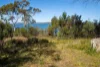 16  Susans Bay Road, Primrose Sands, Tas 7173-Image