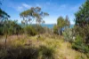 16  Susans Bay Road, Primrose Sands, Tas 7173-Image