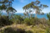 16  Susans Bay Road, Primrose Sands, Tas 7173-Image