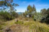16  Susans Bay Road, Primrose Sands, Tas 7173-Image