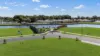 16 Swain Circuit, Pelican Waters, Qld 4551-Image