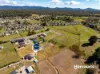 16 Sylvia Court, Beaconsfield, Tas 7270