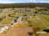 16 Sylvia Court, Beaconsfield, Tas 7270-Image