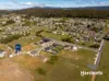16 Sylvia Court, Beaconsfield, Tas 7270-Image