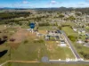 16 Sylvia Court, Beaconsfield, Tas 7270-Image