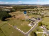 16 Sylvia Court, Beaconsfield, Tas 7270-Image