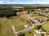16 Sylvia Court, Beaconsfield, Tas 7270-Image