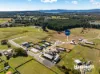 16 Sylvia Court, Beaconsfield, Tas 7270-Image