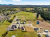 16 Sylvia Court, Beaconsfield, Tas 7270-Image