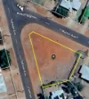 16 Tadman Avenue, Mount Isa, Qld 4825-Image