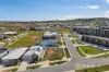 16 Thancoupie Crescent, Whitlam, ACT 2611
