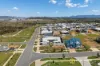 16 Thancoupie Crescent, Whitlam, ACT 2611-Image