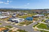 16 Thancoupie Crescent, Whitlam, ACT 2611-Image