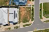 16 Thancoupie Crescent, Whitlam, ACT 2611-Image
