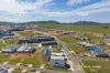 16 Thancoupie Crescent, Whitlam, ACT 2611-Image