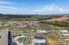 16 Thancoupie Crescent, Whitlam, ACT 2611-Image