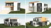 16 Thancoupie Crescent, Whitlam, ACT 2611-Image