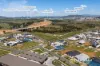 16 Thancoupie Crescent, Whitlam, ACT 2611-Image