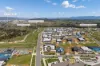 16 Thancoupie Crescent, Whitlam, ACT 2611-Image