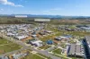 16 Thancoupie Crescent, Whitlam, ACT 2611-Image
