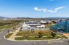16 Thancoupie Crescent, Whitlam, ACT 2611-Image