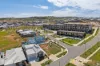 16 Thancoupie Crescent, Whitlam, ACT 2611-Image