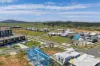 16 Thancoupie Crescent, Whitlam, ACT 2611-Image